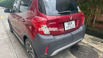 2020 Nâng Cao - 54000 km