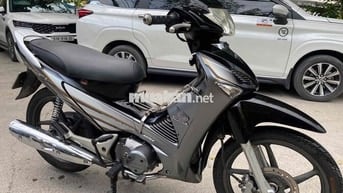 future neo fi , chính chủ bao ký