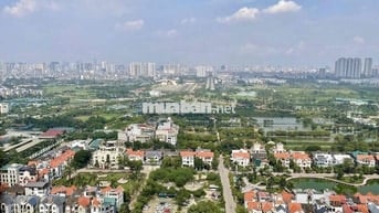 CT6 xa la 75m,2n2vs,sổ sang tên,view đẹp,chủ cần bán gấp