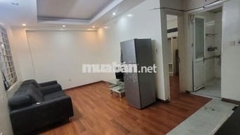 Chính chủ cho thuê căn hộ chung cư thang máy tại Võ Thị Sáu