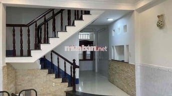 cho thuê nhà ngay Phan Xích Long - Trung Tâm Phú Nhuận - Giá Mềm