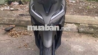 Vario 150 đời 2020 giao cavet gốc