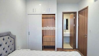 [NỮ] TÌM 1 BẠN Ở GHÉP & CHO THUÊ PHÒNG TẠI ECO GREEN QUẬN 7