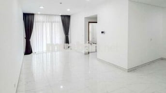 Cho thuê nhanh căn hộ cao cấp Diamond Alnata - Celadon City . Ở Liền