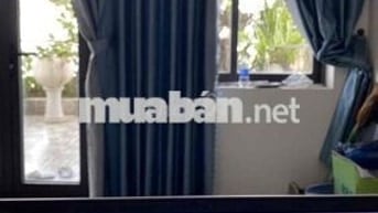 🌸 CHÍNH CHỦ CHO THUÊ CĂN HỘ MẶT TIỀN NGUYỄN LƯƠNG BẰNG – GẦN ĐƯỜNG SỐ