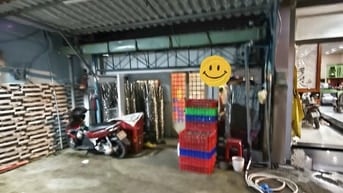 HXH 6M 4,6X16M TKTQ 5TY650 TÂN SƠN NHÌ TÂN PHÚ