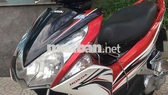 AB đầu bồ vô khoá Smartkey , chính chủ công chứng