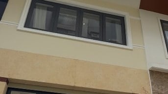 🌈 NHÀ 2,5LẦU HXH ĐƯỜNG NGUYỄN VĂN ĐẬU ,P11, QUẬN-BT