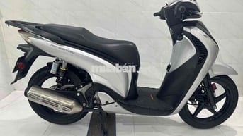 sh nhập 3 cục đúng đời