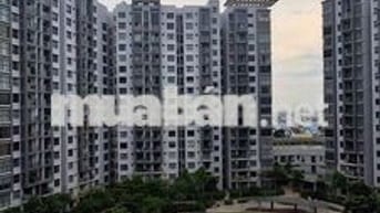 Cho thuê nhanh căn hộ cao cấp khu Emerald - Celadon. 71m2 chỉ 13tr5