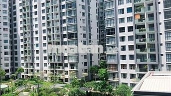 Cho thuê căn hộ 2pn-2wc 71,2m2 khu Emerald chỉ với 13 tr/tháng