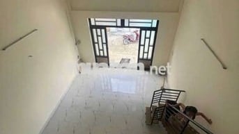 CHO THUÊ NHÀ ĐẶNG THÚC VỊNH THỚI TAM THÔN HÓC MÔN