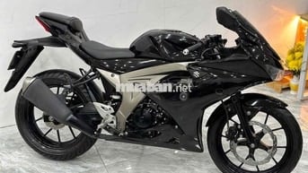 Suzuki GSX - R150 / Trả Trước 4.000.000 Giao Cavet