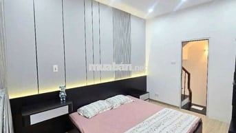 💥SIÊU HIẾM – PHỐ HUẾ – 1 NHÀ RA PHỐ💥
Nhỉnh 7 tỷ ,nhà 5 tầng