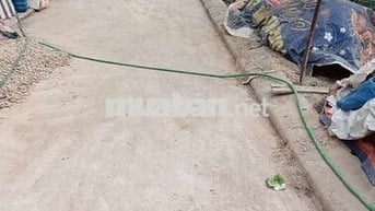 Bán Đất - Hương Đình -Sóc Sơn - 76M2  - 3,05 Tỷ