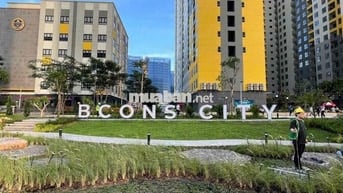 Chính chủ cần bán ra căn hộ Tháp Green Diamond giá tốt, căn đẹp 1PN