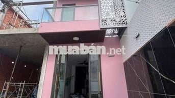 BÁN NHÀ ĐẸP MÃ LÒ, 102M2, 3 TẦNG, GIÁP TÊN LỬA, HXH 6M, GIÁ 6,6 TỶ