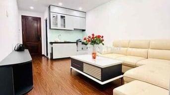 Bán nhanh tt Minh khai 70m -2 ngủ-3vs ,ô tô đỗ chân cầu thang full nth