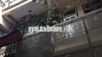 Cho  người  đã đi làm thuê phòng gần ĐH Y- Đh Thủy Lợi.