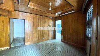 CHO THUÊ MẶT BẰNG CHỮ L MẶT TIỀN NGAY TRUNG TÂM THÀNH PHỐ