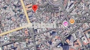 MẶT BẰNG CHO THUÊ NGAY CHỢ ĐẦM KINH DOANH TỰ DO