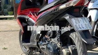 Bán xe blae chế cơ máy zin sơn zin chạy mượt êm