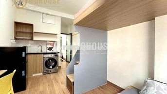 SIÊU PHẨM 2 VỊ TRÍ NGỦ TRỐNG MỚI - HUỲNH VĂN BÁNH X PHAN ĐÌNH PHÙNG