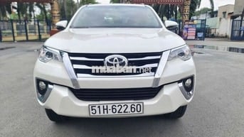 Toyota Previa phiên bản cao nhất. Fulloption