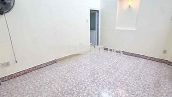 Cho thuê phòng trọ ở Phú Nhuận có ban công , cửa sổ,…