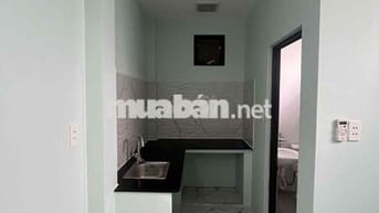 phòng trọ mặt tiền 209 ton that thuyet