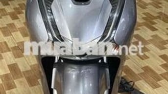 sh-125sx 2018- batp- ký giây