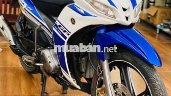 Jupiter 2015 Fi full xăng điện tử , chính chủ