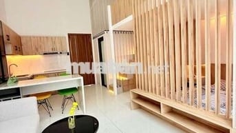 CĂN HỘ XÃ HỘI BEE HOME, GIÁ 299TR QUÁ MỀM CHO AI CHƯA SỞ HỮU BDS