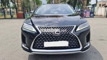 Lexus RX300 nhà ít sử dụng toàn trùm mền mới 97%