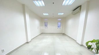 Chính chủ cho thuê 31tr/ 100m2, quận 10