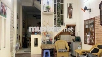 CHO THUÊ TẦNG TRỆT MẶT TIỀN Q. HẢI CHÂU, TRUNG TÂM, GIÁ CHỈ 4TR/THÁNG