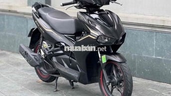 AB 125 2021 PBĐB BSTP