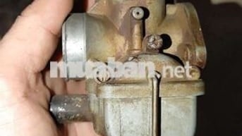 Lên CC chia lại cho ae dọn 400k