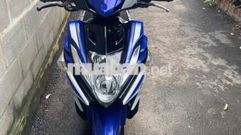 Bán Yamaha novo5 rất đẹp, giấy tờ đầy đủ