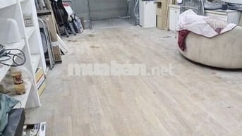 CHO THUÊ MẶT BẰNG MẶT TIỀN 3/2