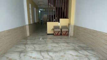 ✅Nhà 4x20 đường 25A ,Bình Trị Đông B,Bình Tân 