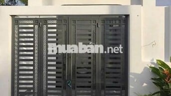 Cần bán gấp căn nhà cấp 4 ở Đ. Nguyễn Thị Lắng 157m2 SHR giá 995 triệu