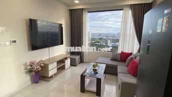 Bán Gấp Nhiều CH 1PN, 2PN, 3PN, Tại The Everrich Infinity, Q5, Giá Rẻ