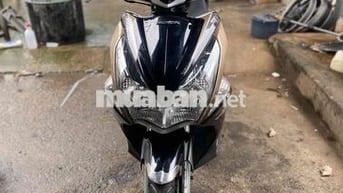 Honda Ab 110 2012 Hộ Trợ Góp