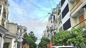 Hàng Hiếm - Lô Đất 2 Mặt Hẻm Oto - Cạnh Bv Đa Khoa Thủ Đức