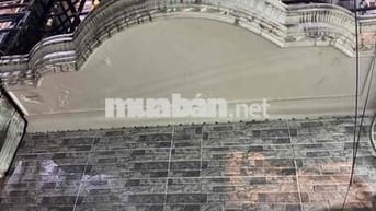 ❌H.I.Ế.M❌ CHỈ 2.25(TL) - NHÀ 2Tầng gần KCX - Q7 - SHR HC - DTSD 40M2😍