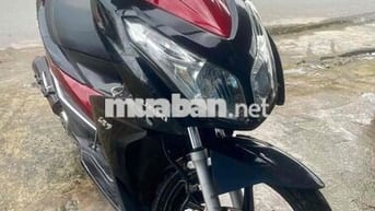 để cho ai cần xe còn êm tốt lắm giấy tờ đầy đủ