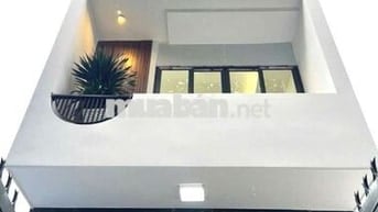 🌺 SIU HIẾM - NGAY KHU VIP HƯƠNG LỘ 2  - HẺM 6M - 40M2 -NHỈNH 4 TỶ