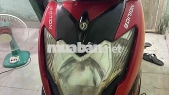 bán joyride phun xăng Fi 125cc zin hãng 1 đời chủ