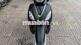 angela zin dep vĩnh long